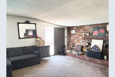 9432 Barkerville, Whittier, CA 90605 - Photo 2