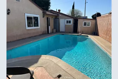 9432 Barkerville, Whittier, CA 90605 - Photo 4