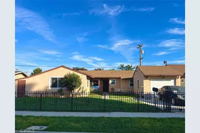 9432 Barkerville, Whittier, CA 90605 - Photo 1
