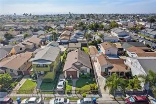 2173 Olive, Long Beach, CA 90806 - Photo 14