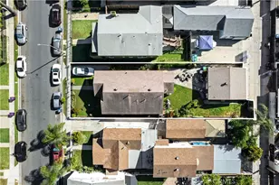 2173 Olive, Long Beach, CA 90806 - Photo 20