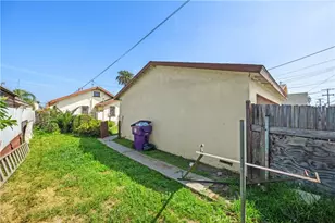 2173 Olive, Long Beach, CA 90806 - Photo 12