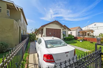 2173 Olive, Long Beach, CA 90806 - Photo 4