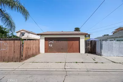 2173 Olive, Long Beach, CA 90806 - Photo 6