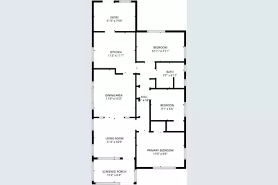 2173 Olive, Long Beach, CA 90806 - Photo 2