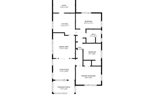 2173 Olive, Long Beach, CA 90806 - Photo 2