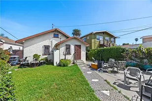 2173 Olive, Long Beach, CA 90806 - Photo 8