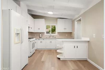 133 Buckeye Street, Woodland, CA 95695 - Photo 8