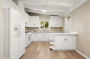 133 Buckeye St, Woodland, CA 95695 - Photo 8