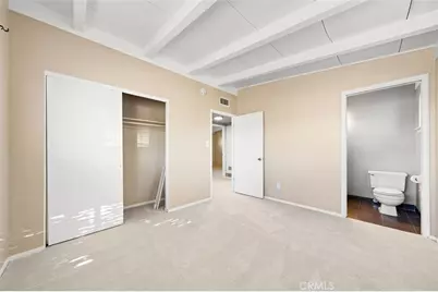 133 Buckeye Street, Woodland, CA 95695 - Photo 16