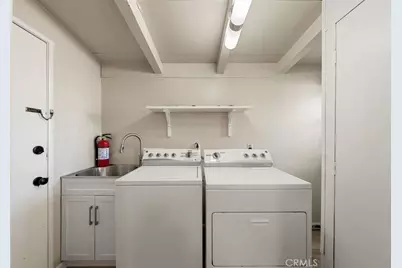 133 Buckeye Street, Woodland, CA 95695 - Photo 10