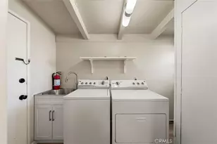 133 Buckeye St, Woodland, CA 95695 - Photo 10