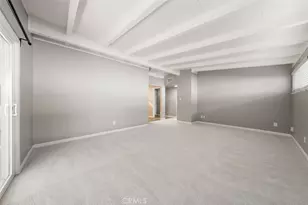 133 Buckeye St, Woodland, CA 95695 - Photo 6