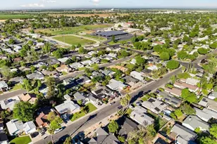133 Buckeye St, Woodland, CA 95695 - Photo 22