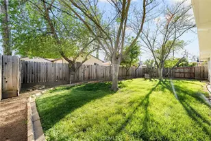 133 Buckeye St, Woodland, CA 95695 - Photo 18