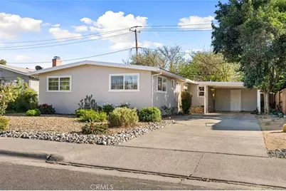 133 Buckeye Street, Woodland, CA 95695 - Photo 1