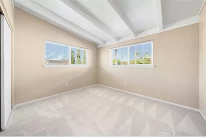 133 Buckeye Street, Woodland, CA 95695 - Photo 14