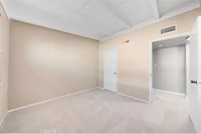 133 Buckeye Street, Woodland, CA 95695 - Photo 12