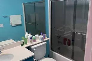 43527 Grange, Lancaster, CA 93535 - Photo 12