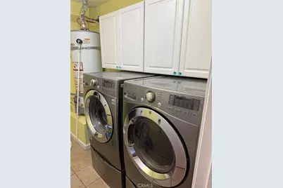 43527 Grange, Lancaster, CA 93535 - Photo 10