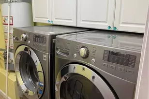 43527 Grange, Lancaster, CA 93535 - Photo 10