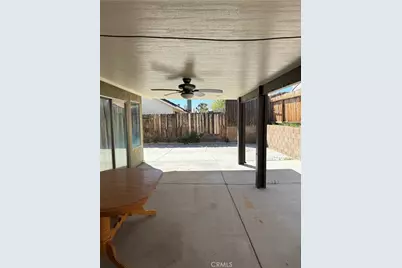 43527 Grange, Lancaster, CA 93535 - Photo 14