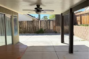 43527 Grange, Lancaster, CA 93535 - Photo 14