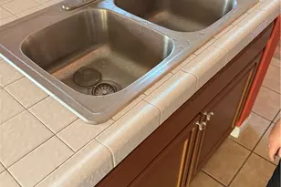 43527 Grange, Lancaster, CA 93535 - Photo 8