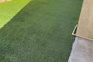 43527 Grange, Lancaster, CA 93535 - Photo 18