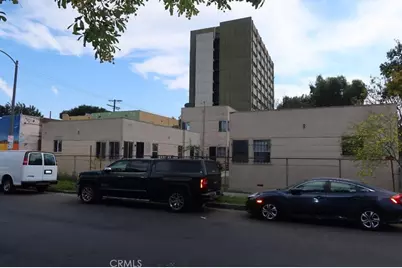 4801 S Central, Los Angeles, CA 90011 - Photo 2