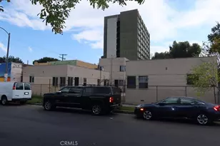 4801 S Central, Los Angeles, CA 90011 - Photo 2