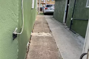 2016 F, National City, CA 91950 - Photo 18