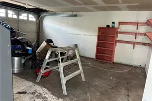 2016 F, National City, CA 91950 - Photo 14