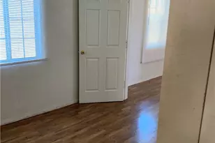 2016 F, National City, CA 91950 - Photo 4