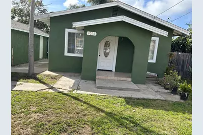 2016 F, National City, CA 91950 - Photo 1