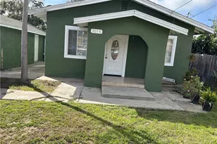 2016 F, National City, CA 91950 - Photo 1