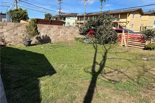 2016 F, National City, CA 91950 - Photo 20