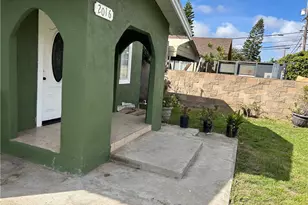 2016 F, National City, CA 91950 - Photo 24