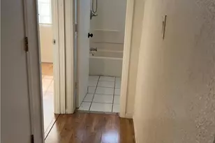 2016 F, National City, CA 91950 - Photo 6