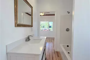 1330 W 48th, Los Angeles, CA 90037 - Photo 6