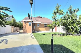 1330 W 48th, Los Angeles, CA 90037 - Photo 8