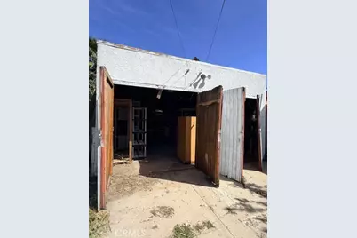 1021 W Chandler Street, Wilmington, CA 90744 - Photo 26