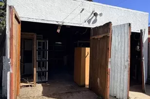 1021 W Chandler St, Wilmington, CA 90744 - Photo 26