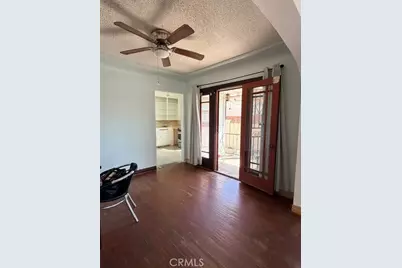 1021 W Chandler Street, Wilmington, CA 90744 - Photo 6
