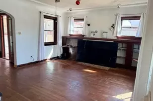 1021 W Chandler St, Wilmington, CA 90744 - Photo 4