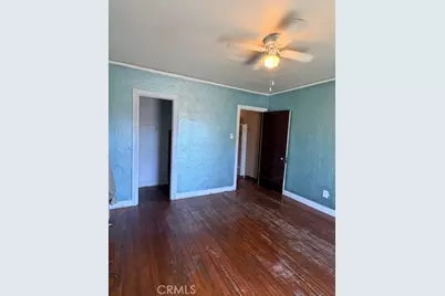 1021 W Chandler Street, Wilmington, CA 90744 - Photo 20