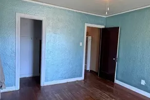 1021 W Chandler St, Wilmington, CA 90744 - Photo 20