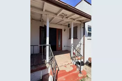 1021 W Chandler Street, Wilmington, CA 90744 - Photo 22