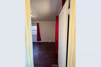 1021 W Chandler Street, Wilmington, CA 90744 - Photo 12
