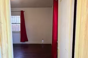 1021 W Chandler St, Wilmington, CA 90744 - Photo 12